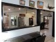 92 Kennedy Street, Bowen QLD 4805