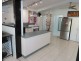 92 Kennedy Street, Bowen QLD 4805