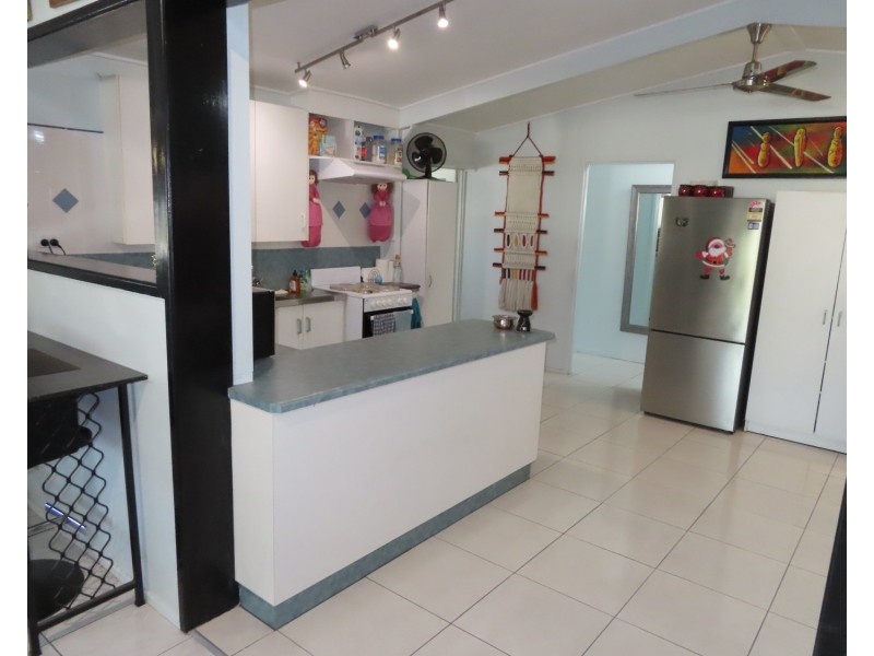 92 Kennedy Street, Bowen QLD 4805