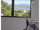 92 Kennedy Street, Bowen QLD 4805