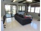 92 Kennedy Street, Bowen QLD 4805