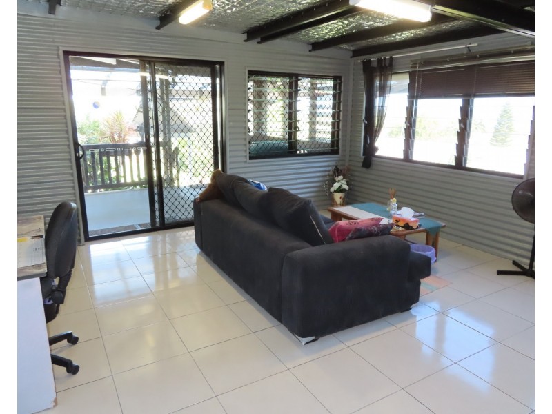 92 Kennedy Street, Bowen QLD 4805