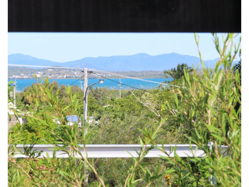 92 Kennedy Street, Bowen QLD 4805