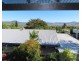 92 Kennedy Street, Bowen QLD 4805