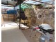 92 Kennedy Street, Bowen QLD 4805