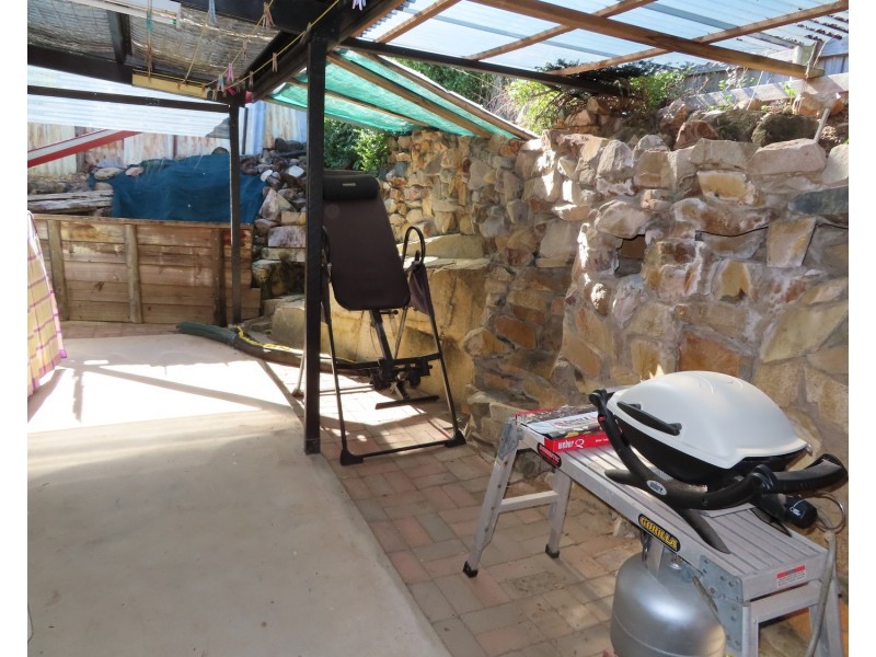 92 Kennedy Street, Bowen QLD 4805