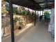 92 Kennedy Street, Bowen QLD 4805