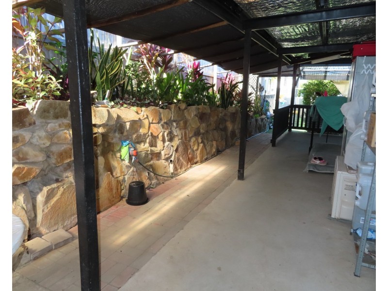 92 Kennedy Street, Bowen QLD 4805