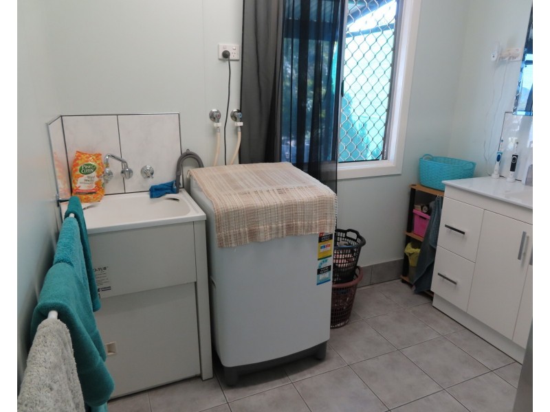92 Kennedy Street, Bowen QLD 4805