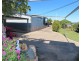 92 Kennedy Street, Bowen QLD 4805