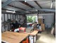 92 Kennedy Street, Bowen QLD 4805