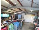 92 Kennedy Street, Bowen QLD 4805