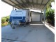 92 Kennedy Street, Bowen QLD 4805