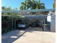92 Kennedy Street, Bowen QLD 4805