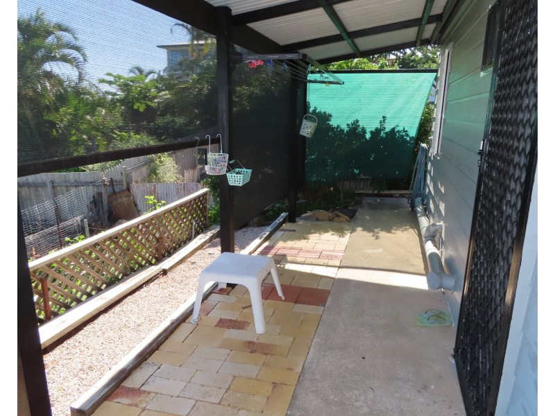 92 Kennedy Street, Bowen QLD 4805