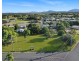 71 Murroona Street, Bowen QLD 4805
