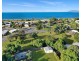 71 Murroona Street, Bowen QLD 4805