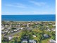 71 Murroona Street, Bowen QLD 4805