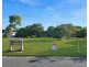 73 Murroona Street, Bowen QLD 4805
