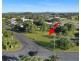 73 Murroona Street, Bowen QLD 4805