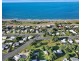 5 Murray Avenue, Bowen QLD 4805