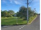 5 Murray Avenue, Bowen QLD 4805
