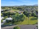 5 Murray Avenue, Bowen QLD 4805