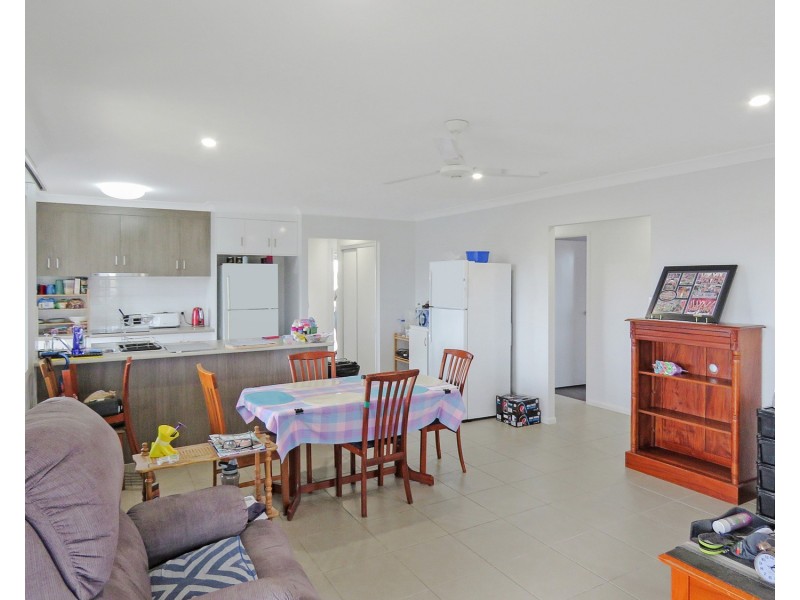 25 Duke Street, Bowen QLD 4805