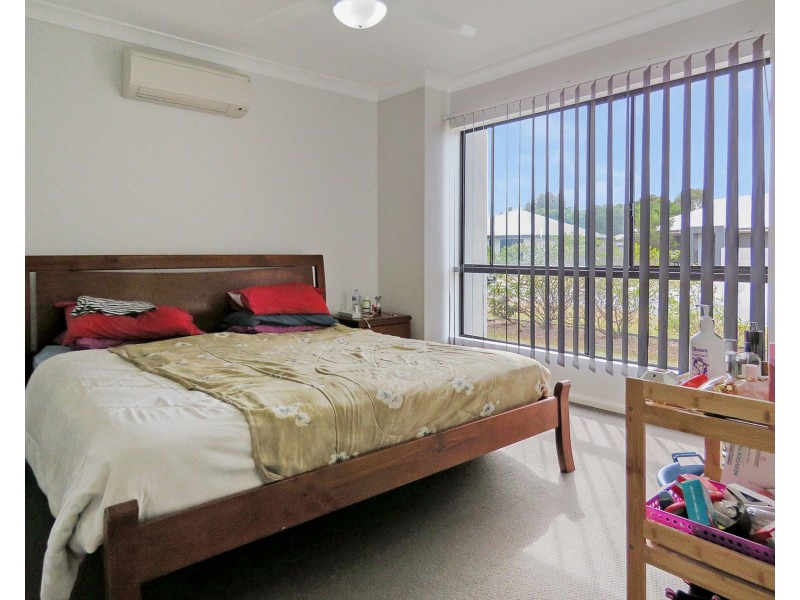 25 Duke Street, Bowen QLD 4805