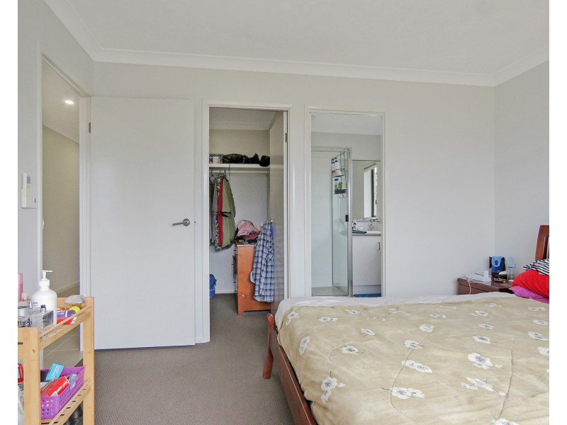 25 Duke Street, Bowen QLD 4805