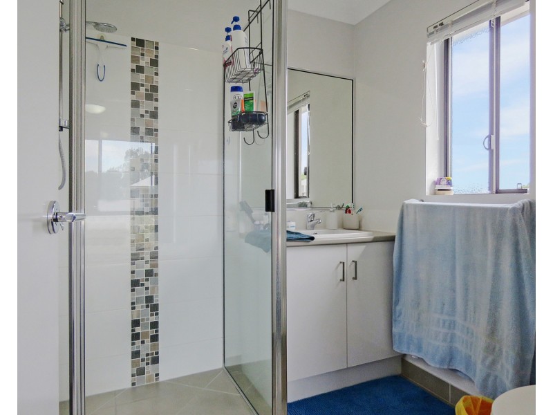 25 Duke Street, Bowen QLD 4805