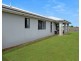 25 Duke Street, Bowen QLD 4805