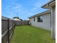 25 Duke Street, Bowen QLD 4805