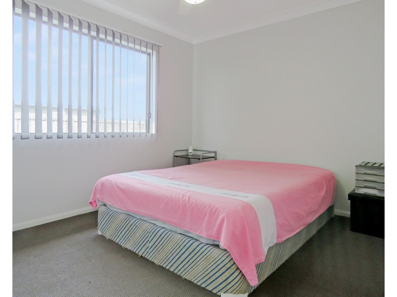 25 Duke Street, Bowen QLD 4805