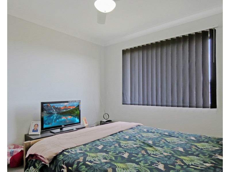 25 Duke Street, Bowen QLD 4805