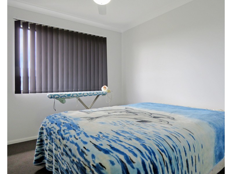 25 Duke Street, Bowen QLD 4805