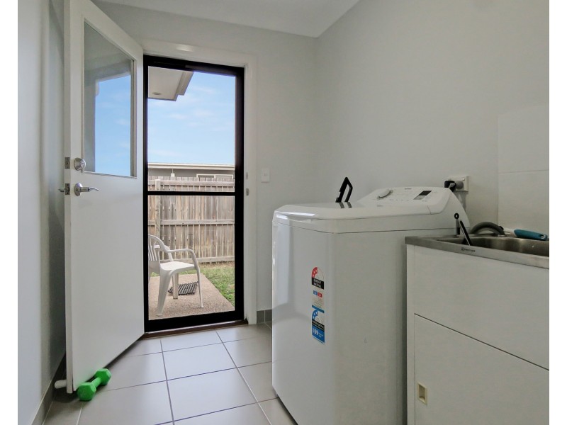 25 Duke Street, Bowen QLD 4805