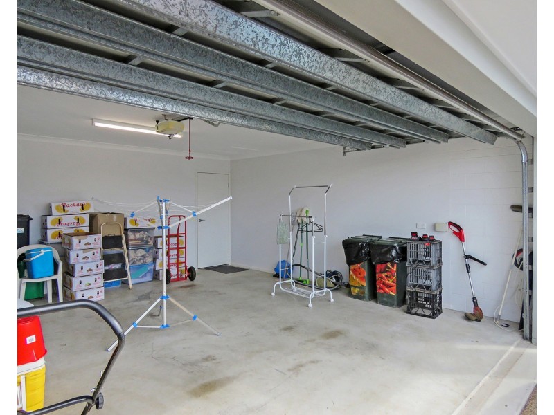 25 Duke Street, Bowen QLD 4805