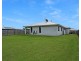 25 Duke Street, Bowen QLD 4805