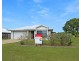 25 Duke Street, Bowen QLD 4805