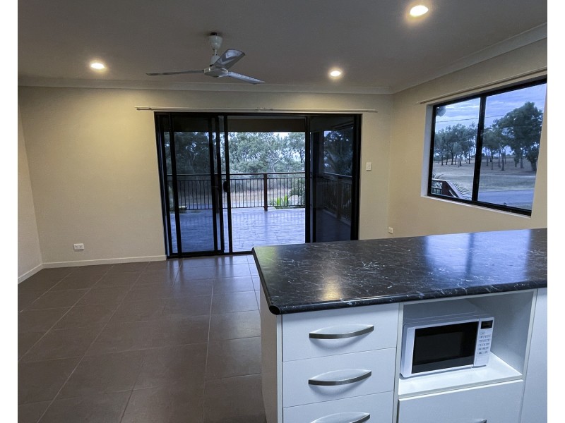 73 Pitcairn Avenue, Bowen QLD 4805