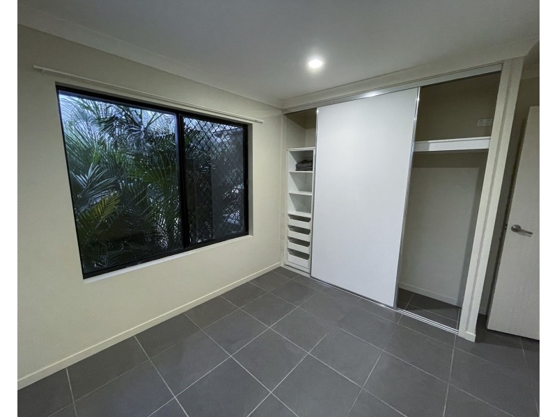 73 Pitcairn Avenue, Bowen QLD 4805