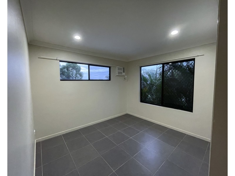 73 Pitcairn Avenue, Bowen QLD 4805