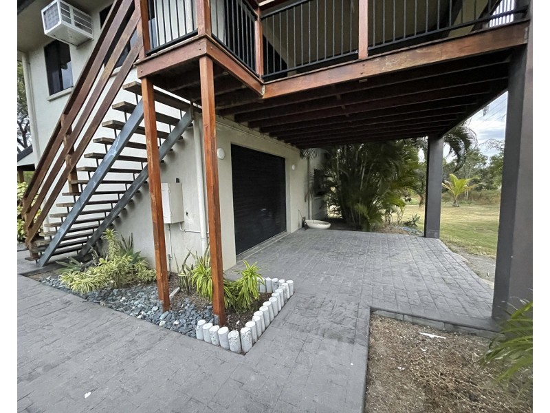 73 Pitcairn Avenue, Bowen QLD 4805