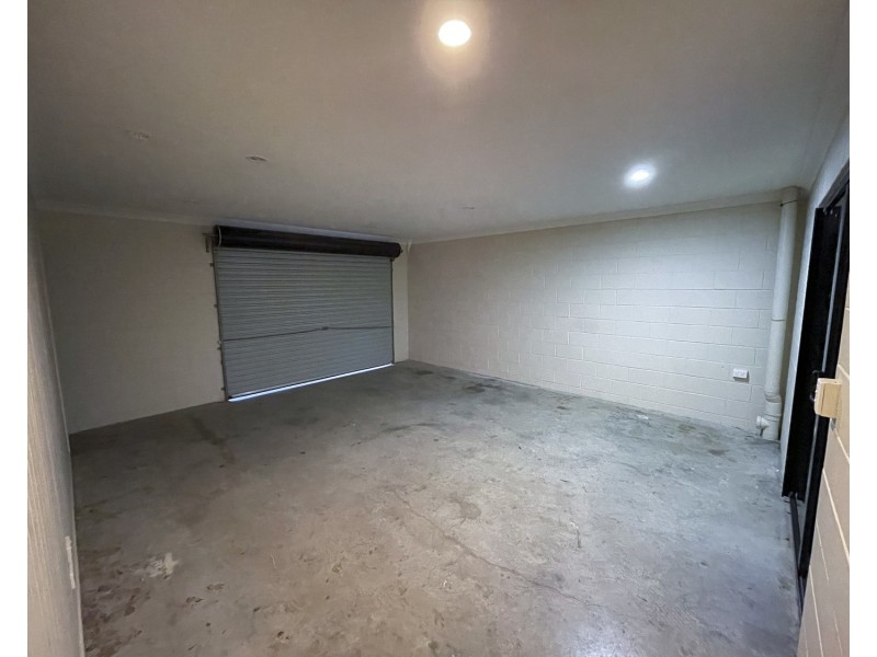 73 Pitcairn Avenue, Bowen QLD 4805