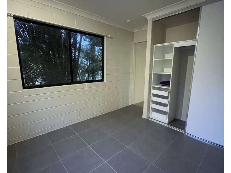 73 Pitcairn Avenue, Bowen QLD 4805