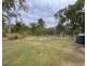 73 Pitcairn Avenue, Bowen QLD 4805