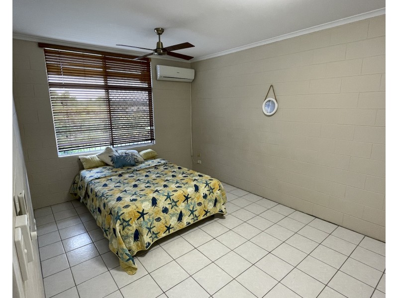 12/89 Horseshoe Bay Road, Bowen QLD 4805