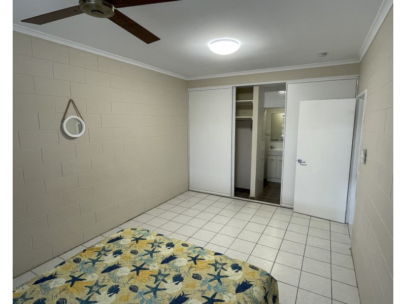 12/89 Horseshoe Bay Road, Bowen QLD 4805