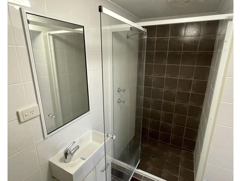 12/89 Horseshoe Bay Road, Bowen QLD 4805